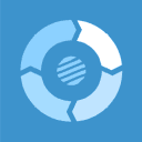 ONEPOINT Projects