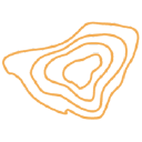 Pelago Design
