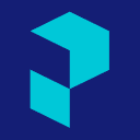 Primetric