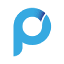 Proggio