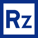 Realization Technologies