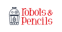 Robots and Pencils