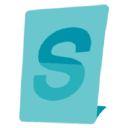 Scrumvee