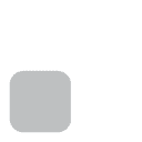 SWOTAnalysis.com