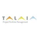 TALAIA-OpenPPM_ENG