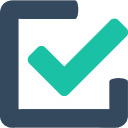 Manifestly Checklists logo