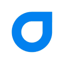 ADNX Software