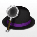Alfred App