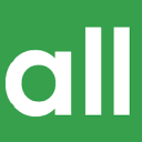 allthings logo