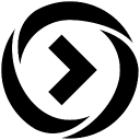 Appigo logo