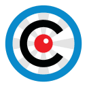 Cirkus logo