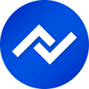 Gettick logo