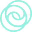 Hoop logo