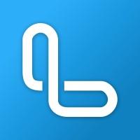 Legend logo