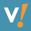vitalist logo
