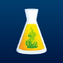 Antidote logo