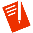 EmEditor