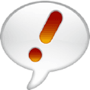 Phrase Express logo