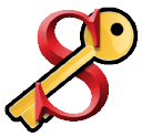 ShortKeys logo
