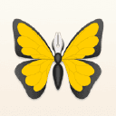 ulysses.app logo