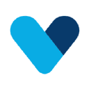 Vim logo