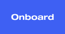 Onboard Software logo