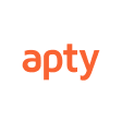 Apty