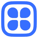 Bento logo