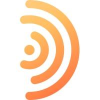 Detected logo