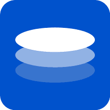 Dromo logo