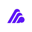 OnRamp logo