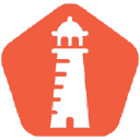 UserGuiding logo