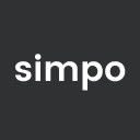 Simpo logo