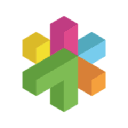 tray.io logo