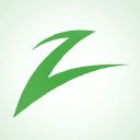 zAgile logo
