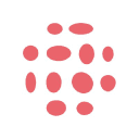 Spoke logo