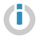 Integromat logo