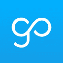 GoCanvas logo