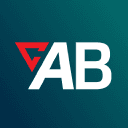 Advanced Systems Concepts, Inc.