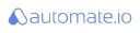 Automate.io