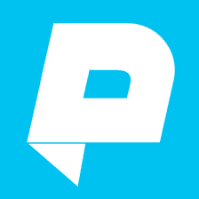 Pathway Solutions