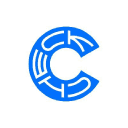 Check Technologies