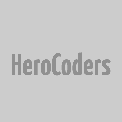 HeroCoders