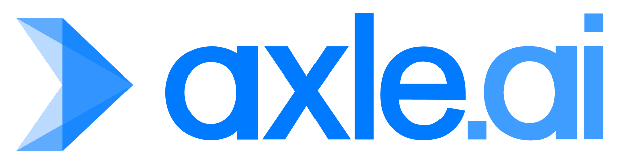 Axle AI