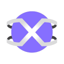 Axonator