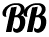 Binary Bakery