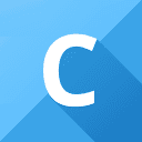 Comindware