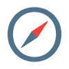 Compaaslabs