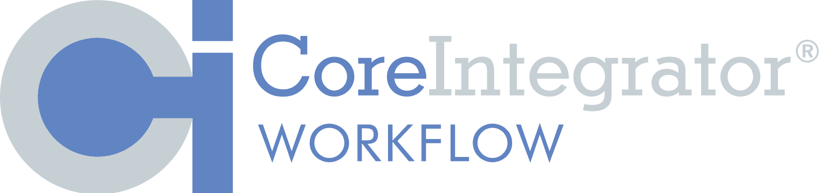 CoreIntegrator