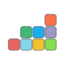 Guideblocks